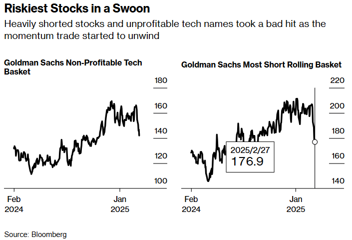 印度市场监管机构主席:期待与另类投资基金(AIF)及海外组合投资(FPI)的交流,以应对当前面临的挑战,特别是在透明度等方面