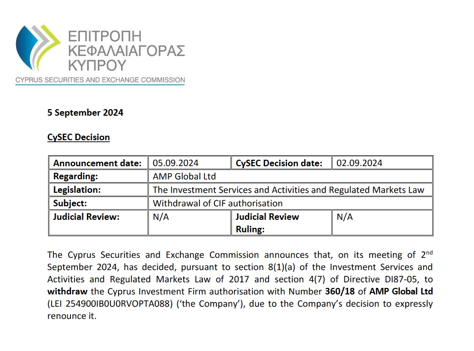 英镑兑美元动态分析
