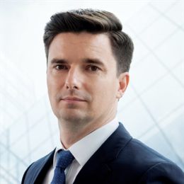 美国国务院发言人透露维特科夫将努力延长以色列与哈马斯的停火协议