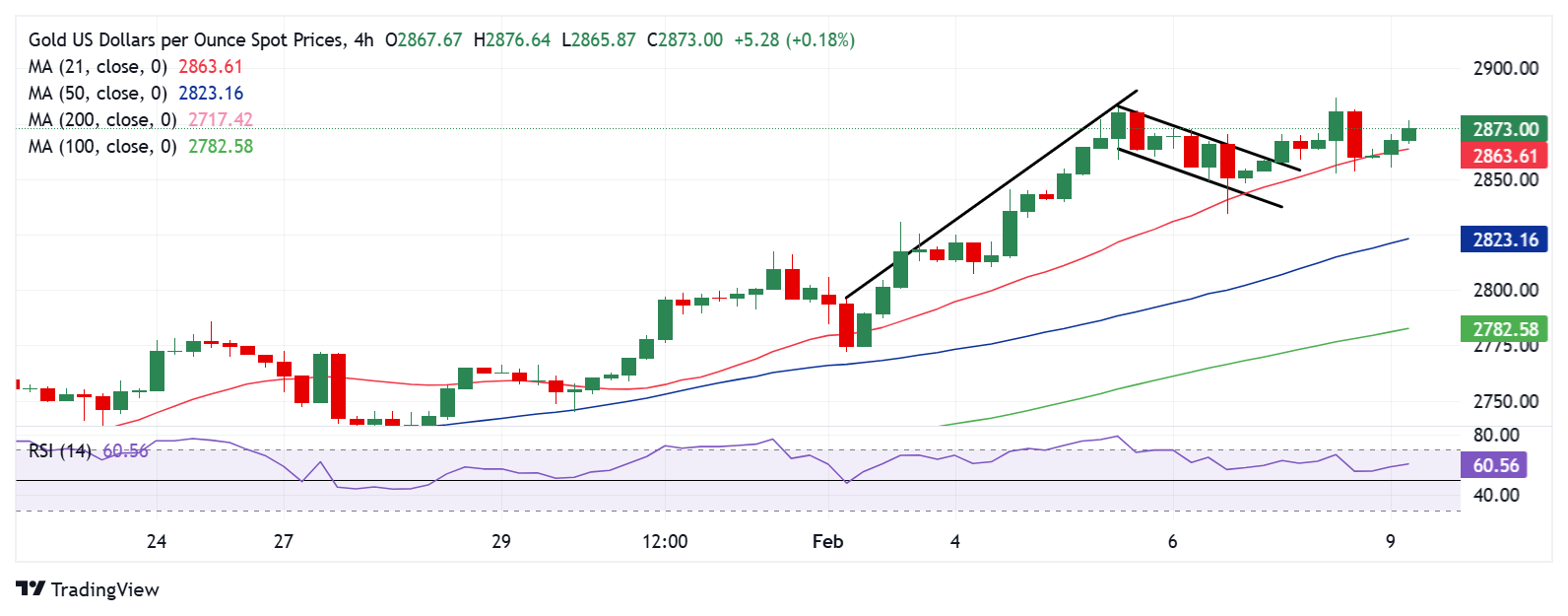 基金经理忙于申请Manus，现象级热度伴随争议，业内共识：打开了AI Agent的想象空间