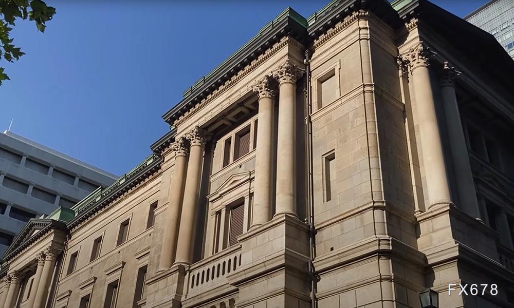 法国欧洲事务副部长哈达德:美国冻结对乌克兰的援助使和平更加遥远