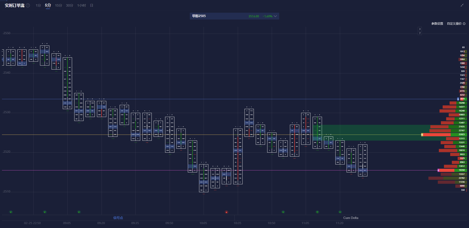 美国前情报官员斯科特·里特在YouTube平台上表示,美国总统特朗普准备在结束乌克兰冲突之后重建整个西方集体