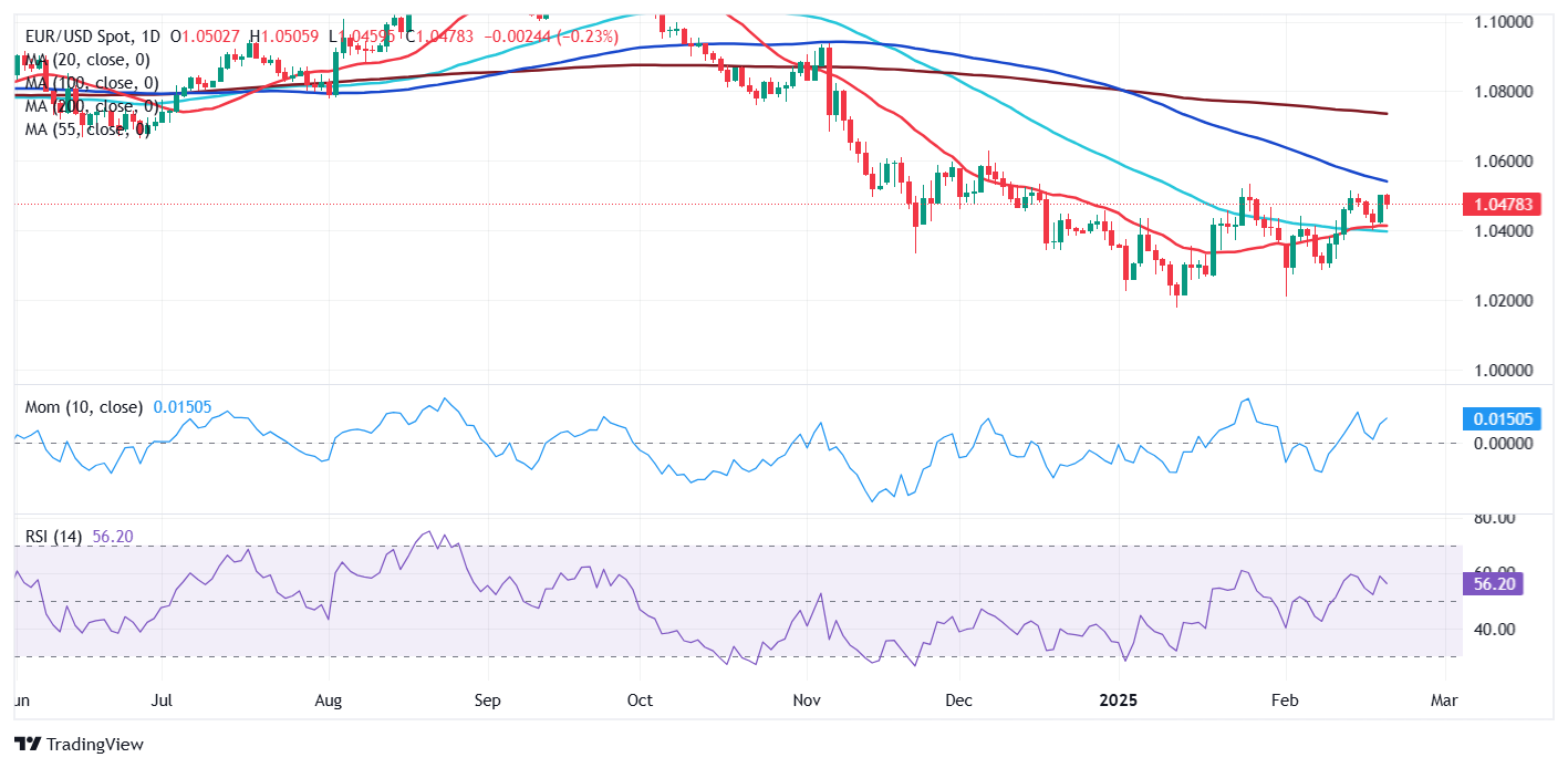因日本薪资增长预测,日本国债收益率曲线陡峭化;