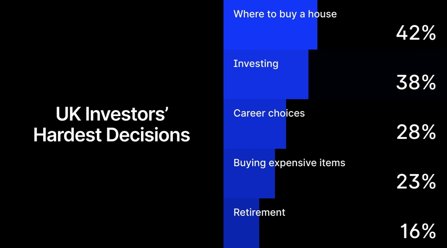 沙特阿美石油公司首席执行官透露贾弗拉气田即将投产