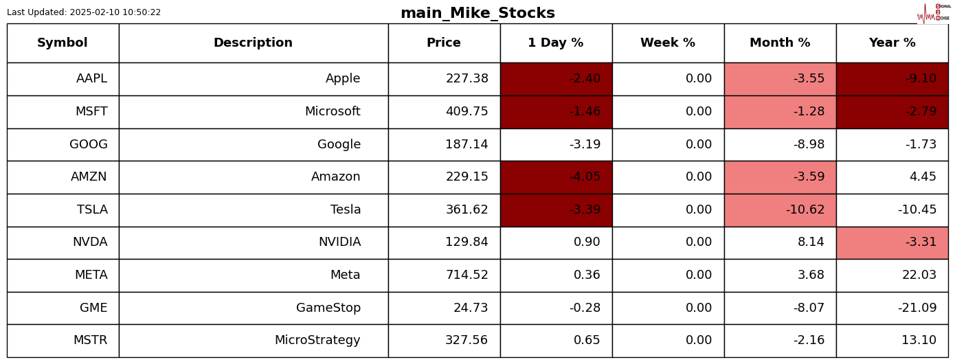 中国央行公开市场本周净回笼8813亿元人民币