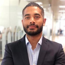 拉加德:不会基于短期市场波动改变政策立场