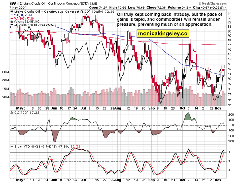 欧元区零售销售前景乐观:受到就业和收入的支持