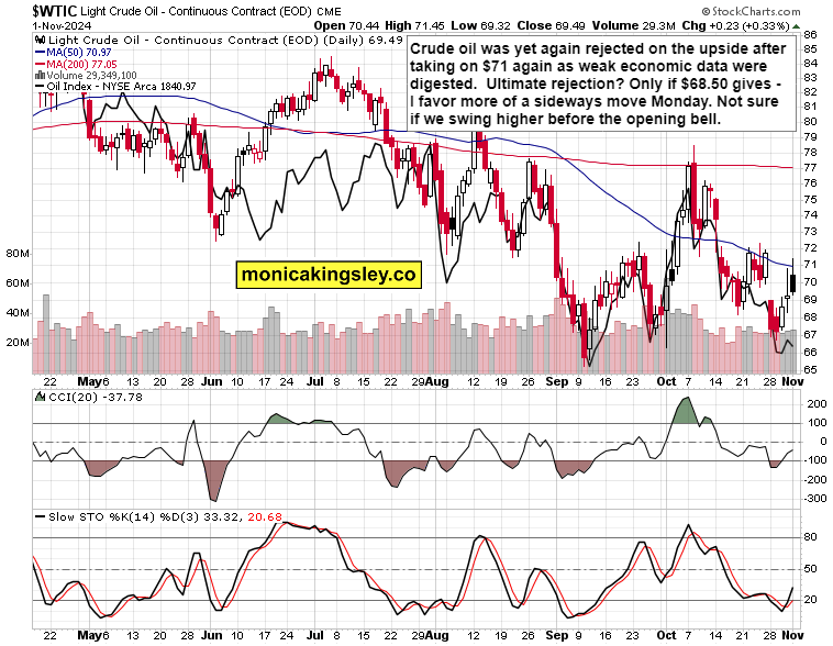 欧洲央行行长拉加德：密切关注布鲁塞尔峰会的影响。