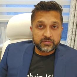 墨西哥经济部长宣布与美国贸易代表的会议安排