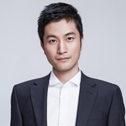 克而瑞地产:2月土地成交平均溢价率达13.4% 上半年土拍热度有望延续