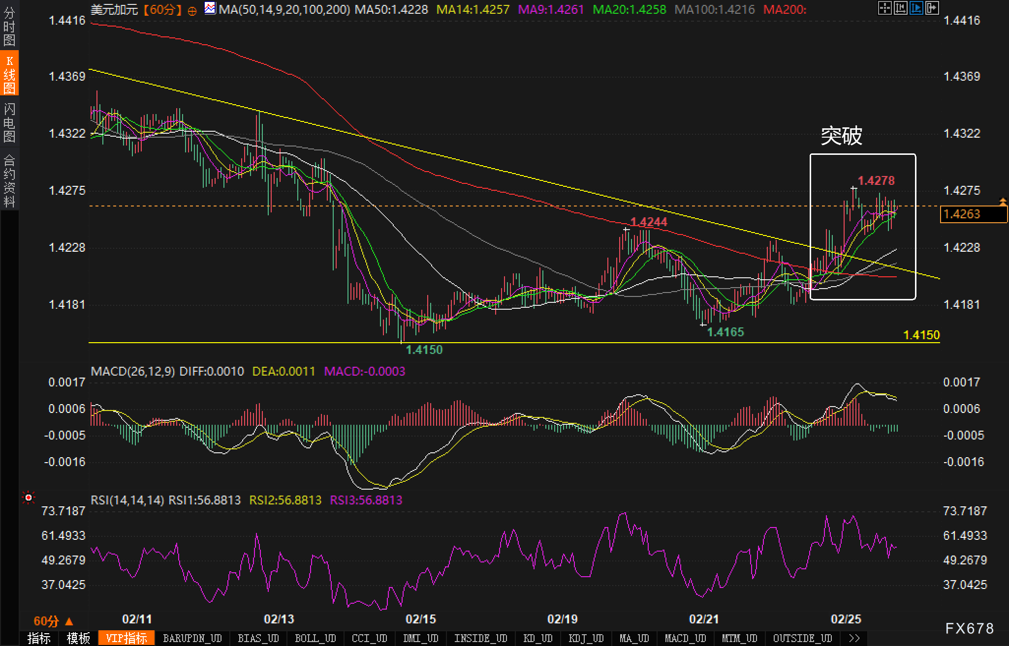 哈马斯:释放人质的途径是通过推进加沙停火协议的第二阶段