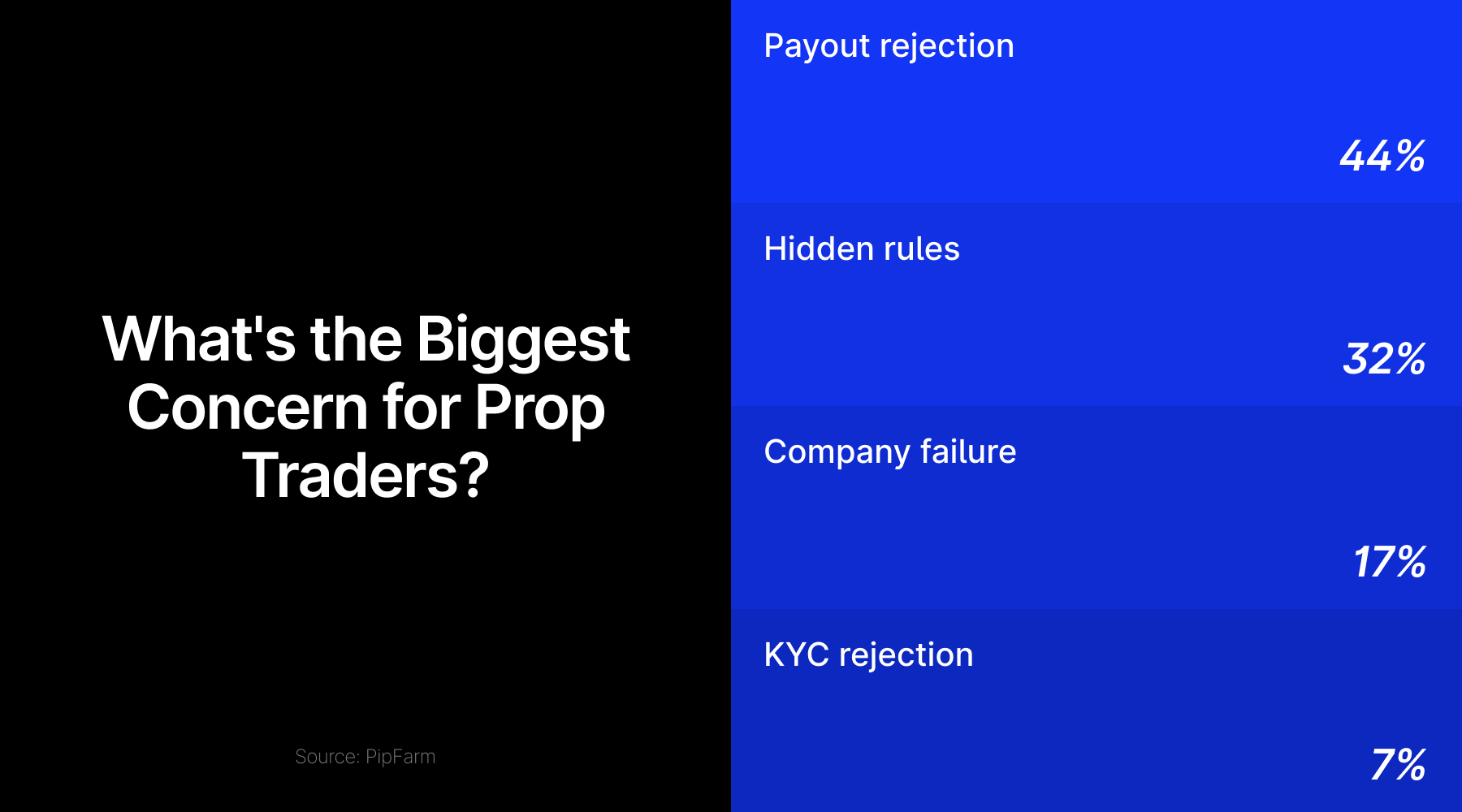 费城联储主席哈克支持维持现行政策利率,采取谨慎态度评估各类数据