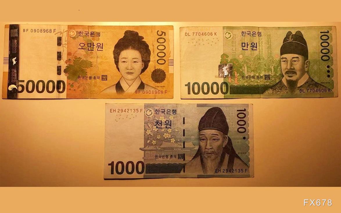 WTI原油价格下跌1.00%,目前交易价为每桶65.45美元。