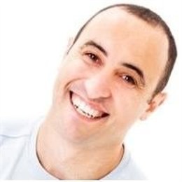 加拿大外交部长乔利与美国国务卿鲁比奥计划举行会谈