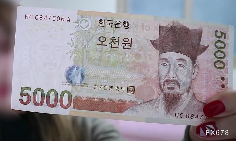 泰国航空宣布新规:自2025年3月15日起航班上禁用充电宝和备用电池