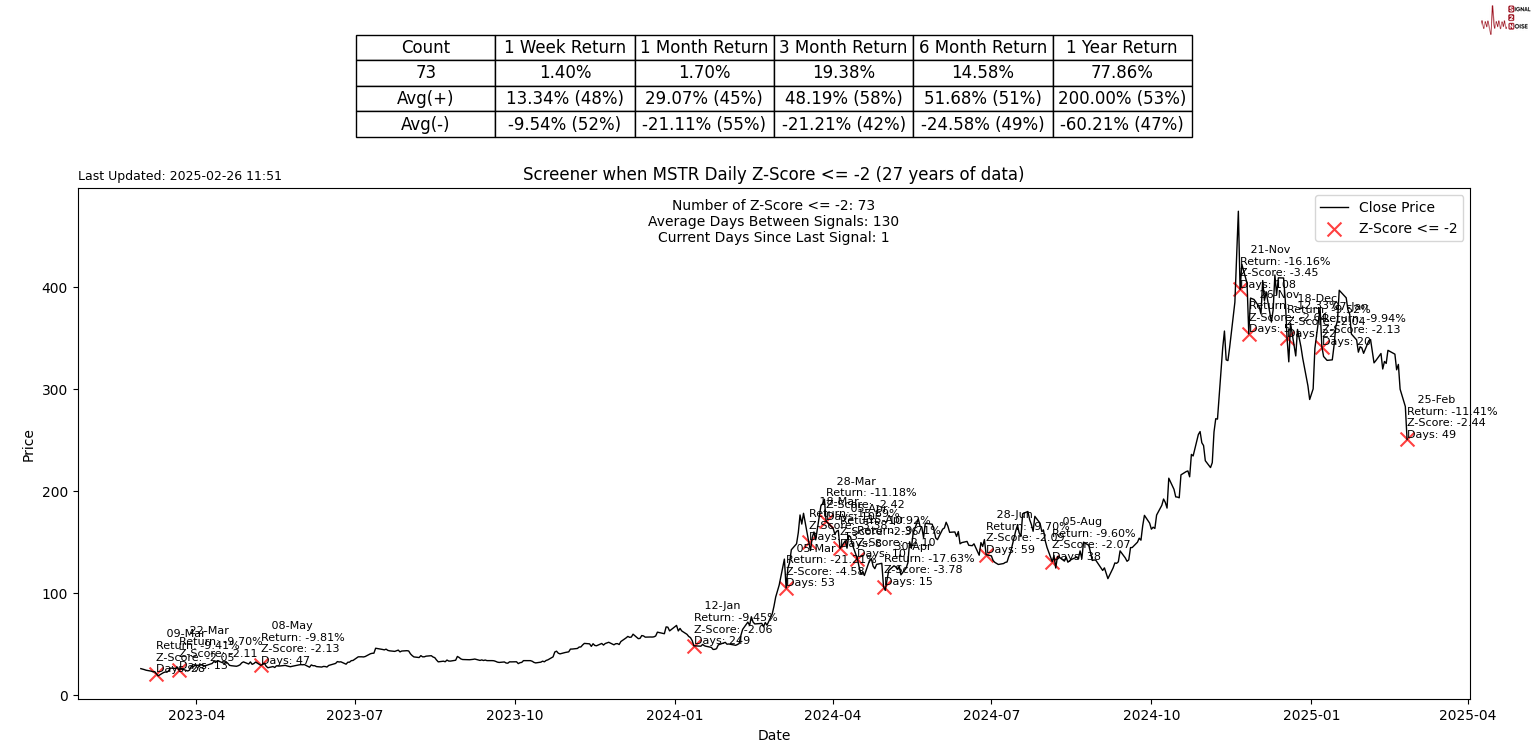 法国欧洲事务副部长哈达德:美国冻结对乌克兰的援助使和平更加遥远