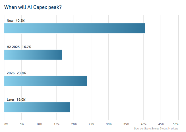 乌克兰总统泽连斯基:愿意在特朗普强有力的领导下工作,以实现和平。