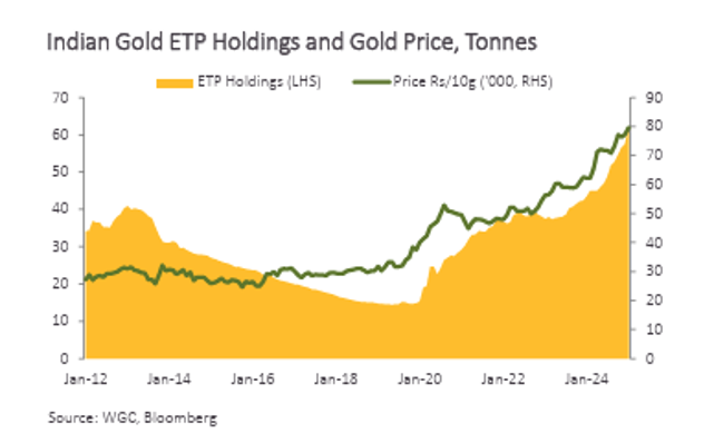 墨西哥总统与特朗普保持良好沟通 力求在移民和安全领域加强合作