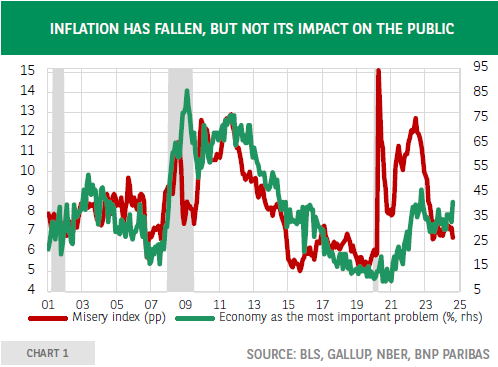 博通(AVGO.US)引领“AI需求恢复”! DeepSeek助力ASIC需求快速增长