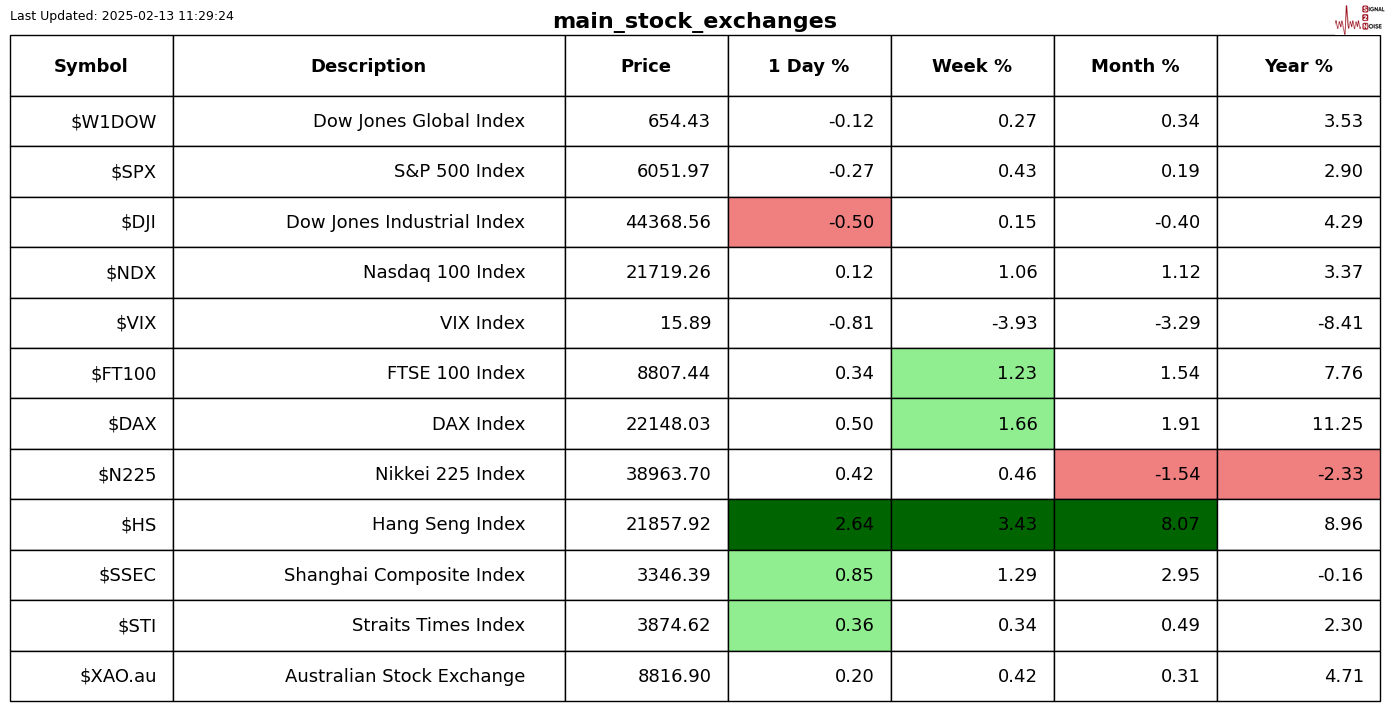国际原子能机构总干事：预计伊朗核问题将进行“系统性”谈判