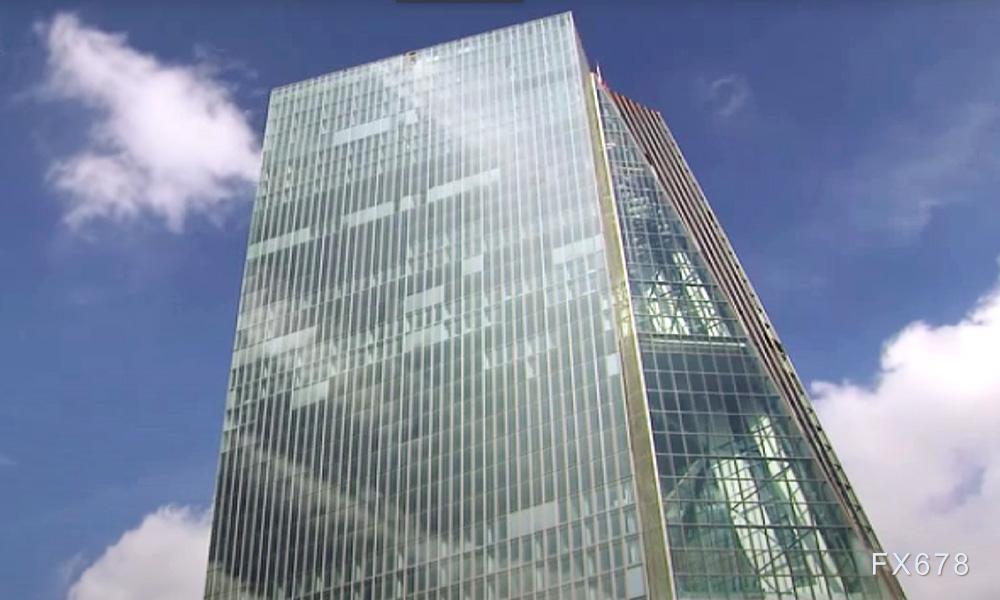 贸易摩擦升级,英国10年期国债收益率接近三周低点