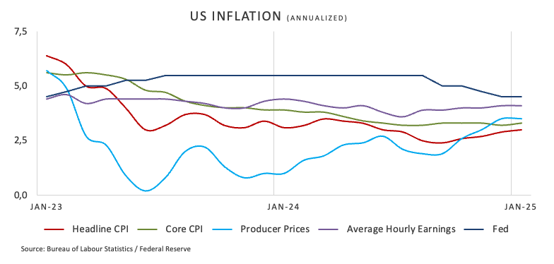 马斯克澄清: 不会切断对乌克兰的星链服务