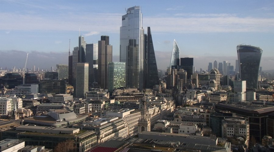 花旗分析师对石油市场持悲观态度，认为非欧佩克+供应增长会抑制全球需求。