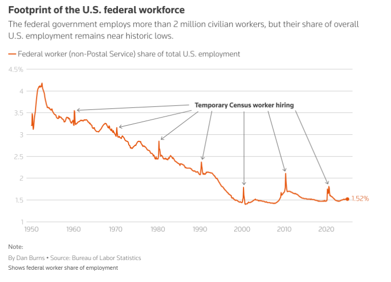 富时中国A50指数期货近期突破重要关口,最新交易价格为13301.00,日内上涨幅度达到1.02%