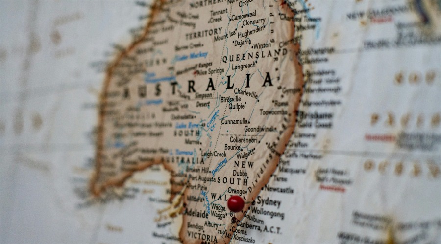 美国天然气期货出现显著上涨,涨幅达到9.00%,当前价格为4.493美元/百万英热。