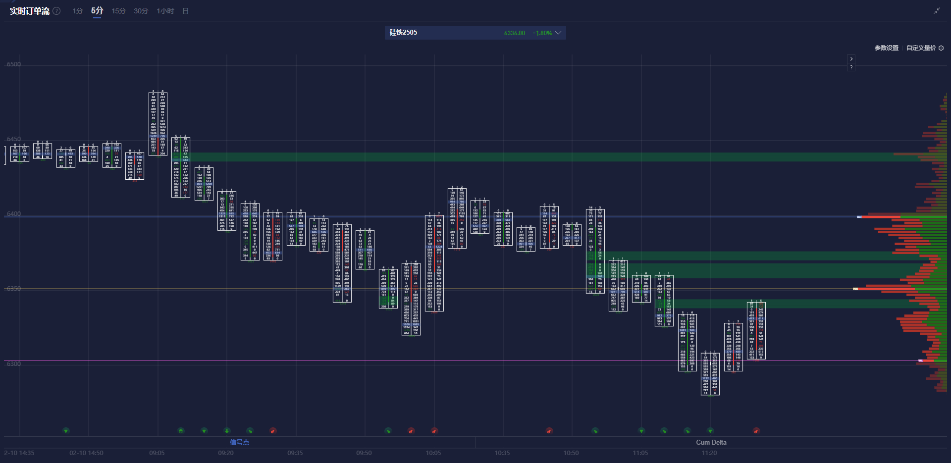 墨西哥新任财政部长承诺维持政策连贯性,聚焦于经济与金融稳定,并确保比索汇率的稳定。