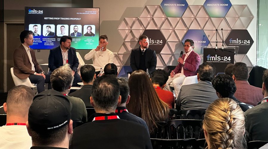 国华(00370)加速人工智能转型,成立香港仔机器人