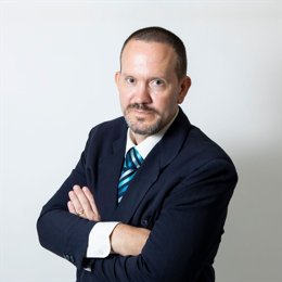 AI云计算的利弊?CoreWeave IPO揭示重要信息!