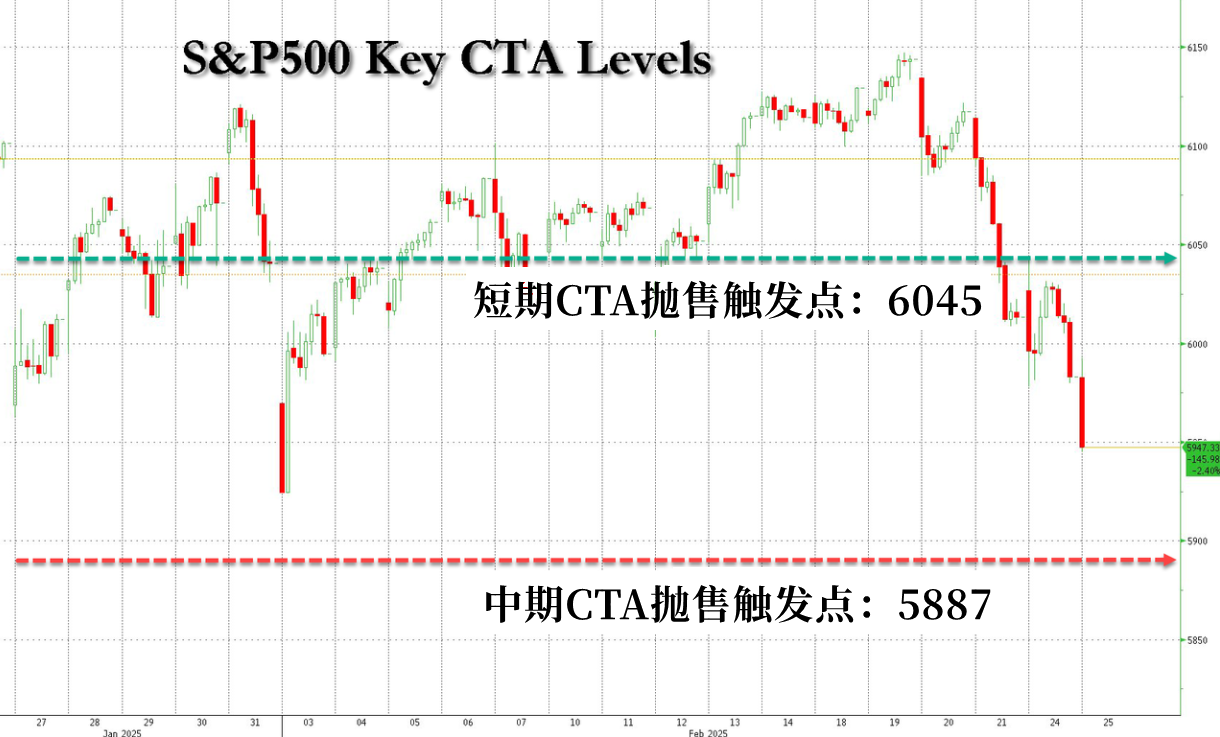美俄结束在土耳其举行的首轮双边会谈