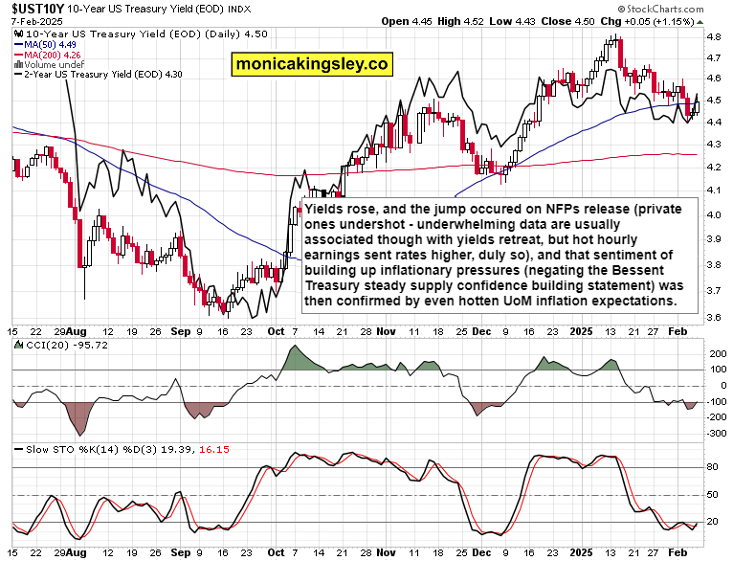 冯德莱恩：欧洲正面临“分水岭时刻”