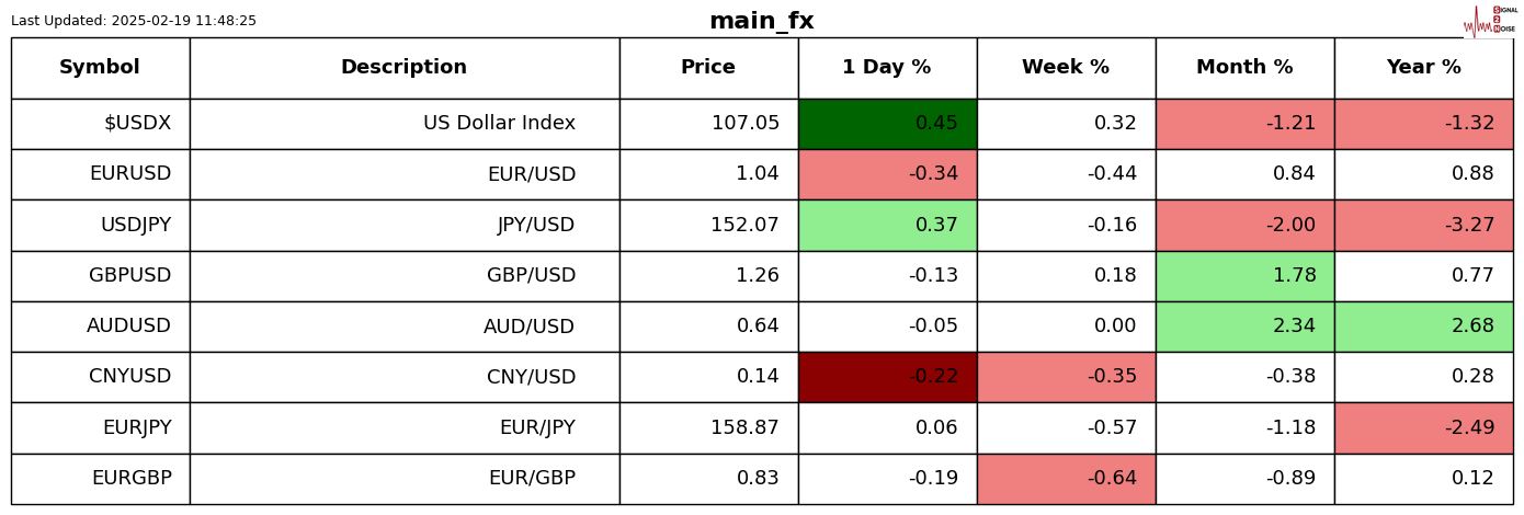 2025年电子科技大学将扩招本科生100名,持续响应国家战略需求,聚焦电子信息与人工智能领域