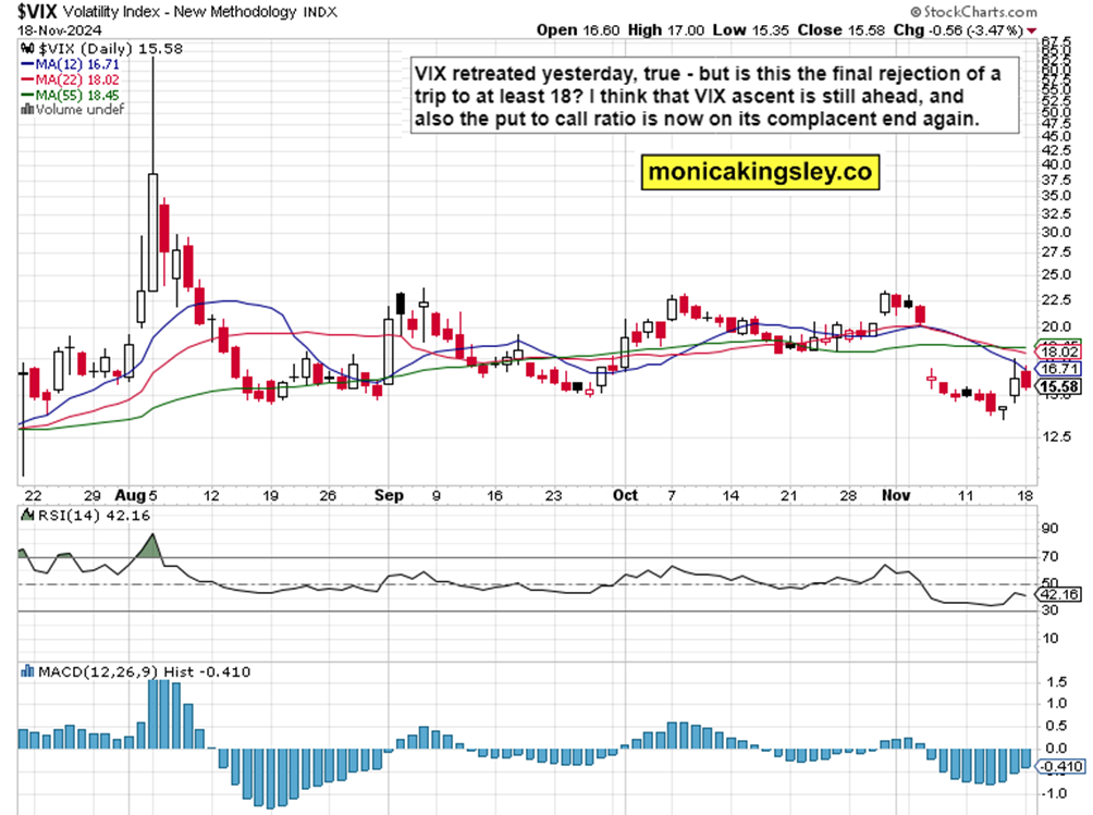 富时中国A50指数期货成功突破13400.00大关,当前报价为13401.00,日内微升0.01%