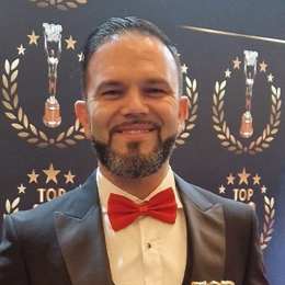 沙特主权财富基金PIF正在与意大利军工企业Leonardo进行投资洽谈