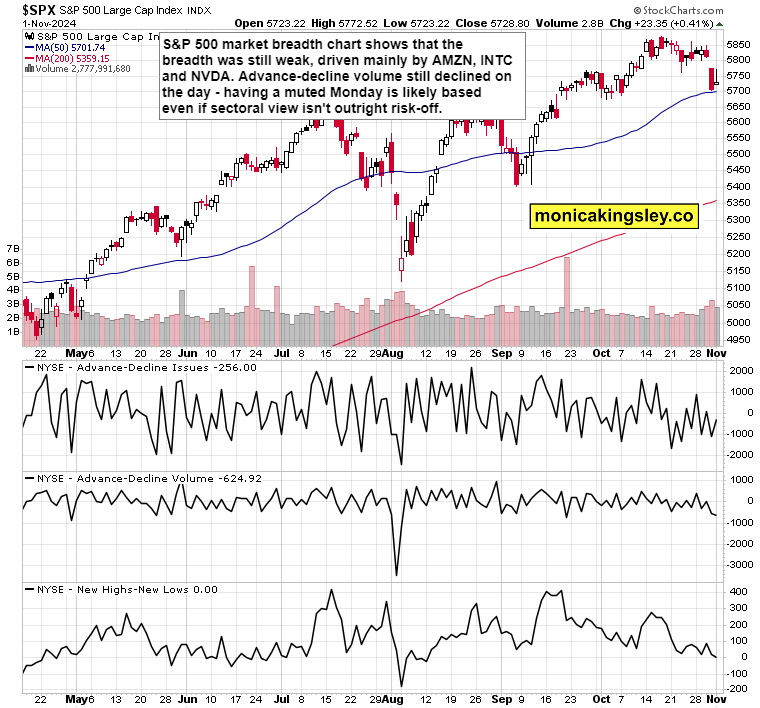 欧洲央行面临复杂决策环境