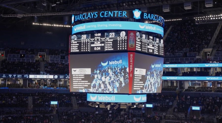 我国科研团队经过多年的努力,利用“奋斗者”号载人潜水器及自主可控的深海生命研究软硬件体系,在深海微生物研究上取得了重大进展,成功绘制出全球首个海洋最深生态系统的图谱。这项研究建立了迄今为止最全面的深海原核微生物基因数据集,识别出7564个物种层面的代表性基因组,其中89.4%为首次被发现的新物种,其多样性与全球已知海洋微生物的总量相当。