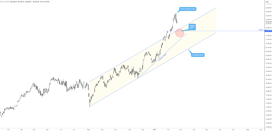 美国德克萨斯州麻疹疫情持续蔓延,确诊人数已达159例;