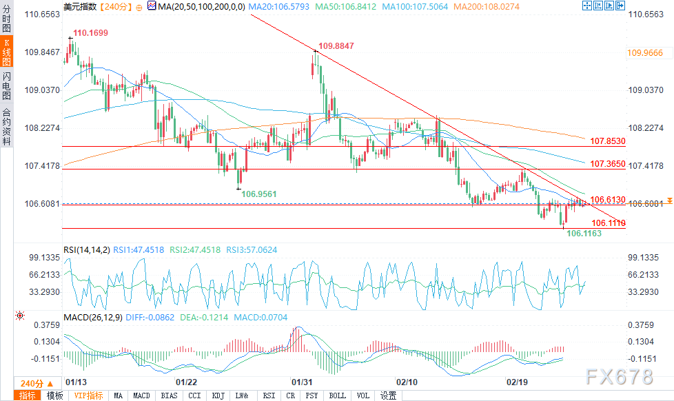 泽连斯基对与特朗普的冲突表示遗憾,呼吁纠正错误