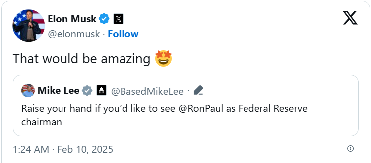 LME期铜上涨242美元,报9585美元/吨;LME期铝上涨42美元,报2658美元/吨;LME期锌上涨68美元,报2879美元/吨;LME期铅上涨24美元,报2034美元/吨;LME期镍下跌82美元,报15901美元/吨;LME期锡上涨127美元,报31706美元/吨;LME期钴上涨805美元,报25225美元/吨。