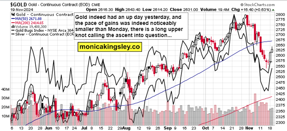 美国财长贝森特:特朗普认为关税能成为重要的收入来源,既能保护工人,又能在谈判中提升筹码。关税政策不仅有助于为所得税减免提供资金,还能增加底层50%工薪阶层的收入。虽然新征收的关税收入不会被分配用于立法,但其金额预计会相当可观。随着延续减税政策的拖延,税收增加的风险也随之上升,尤其在减税政策到期临近时,不确定性加大。此外,许多可负担性危机的根源在于高能源价格。