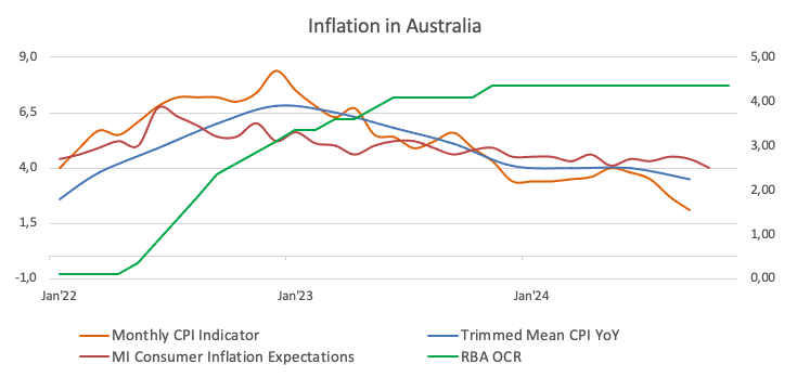 工信部:2024年全国锂电池总产量1170GWh 同比增长24%