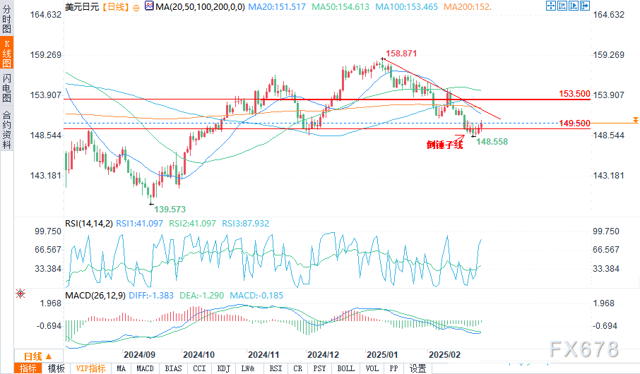 毅合捷深交所IPO终止,面临燃料电池汽车市场推广不足风险