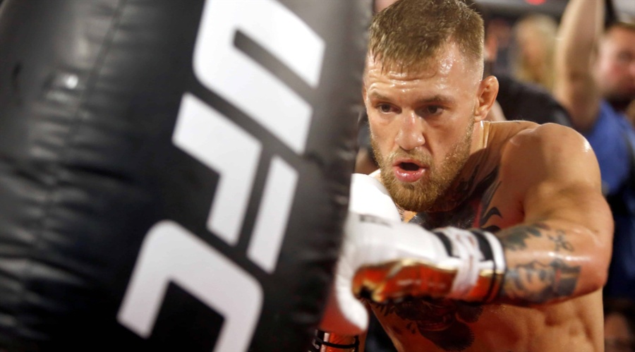 我国南极细菌研究成果丰硕