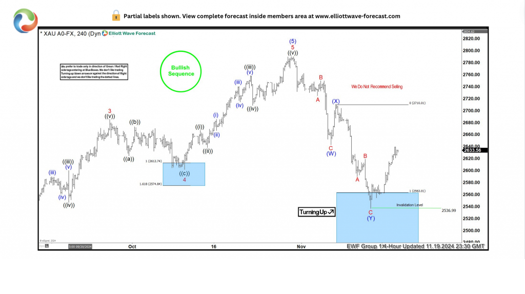 美债10年期收益率上涨至4.174,日内涨幅达1.02%