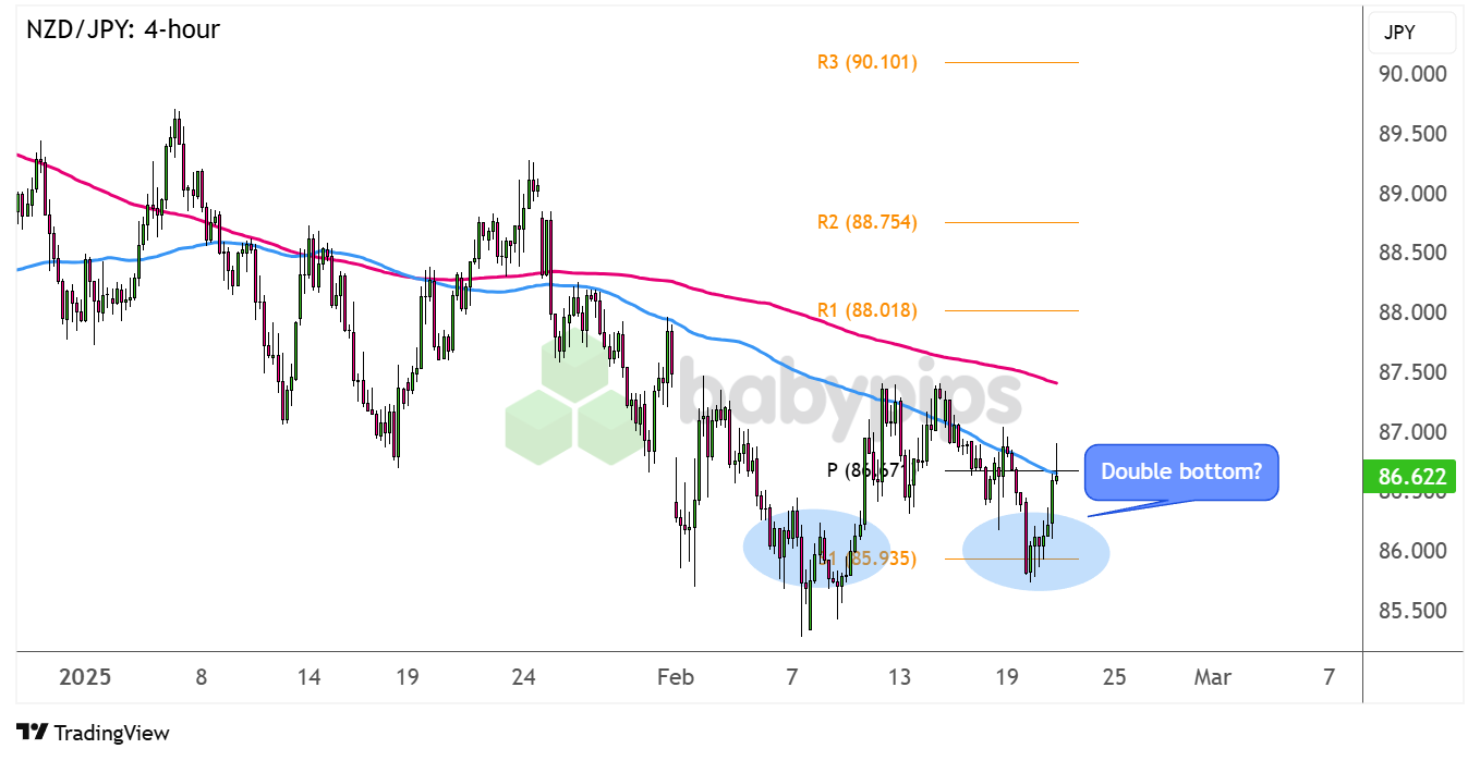 DeepSeek技术进步无法阻挡AI基础设施增长:美银预测2025年超大规模数据中心投资将增长34%