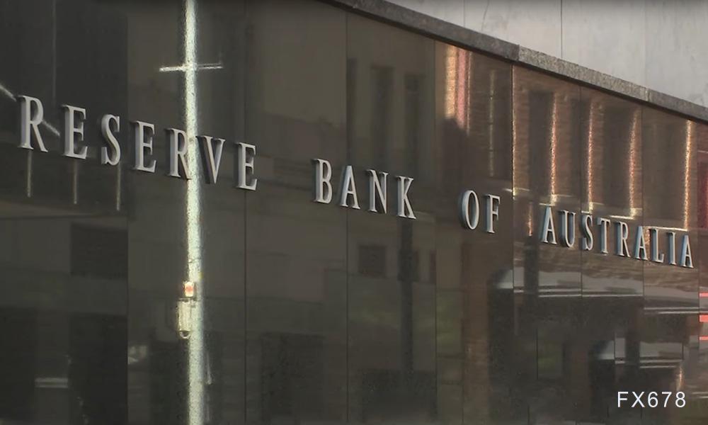 德国1月工业产出增长超预期，长期衰退初现缓解迹象