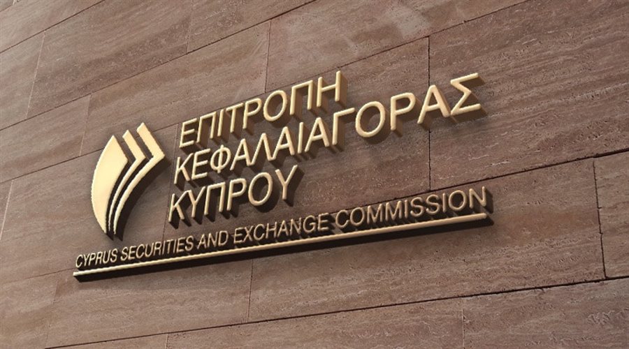 美联储施密德:面临通胀风险与经济增长之间的权衡。